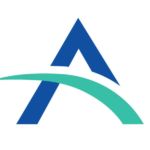 Aurora-Cruises-and-Travel